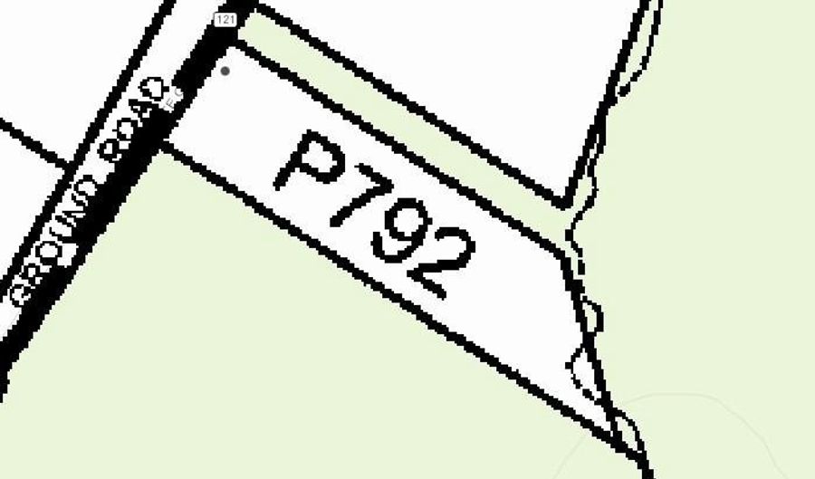 WHITE GROUND Road, Boyds, MD 20841 - 0 Beds, 0 Bath