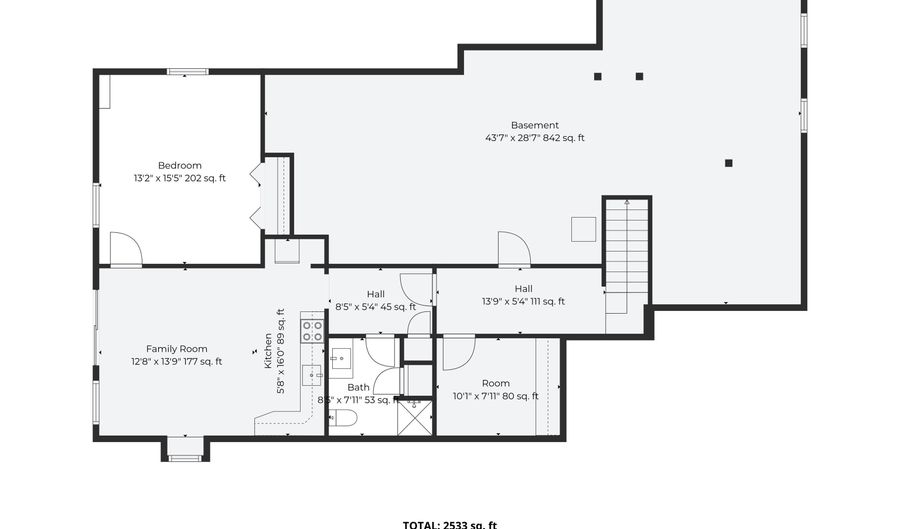 20 Hutchinson Hill Rd, Brookline, NH 03033 - 4 Beds, 3 Bath