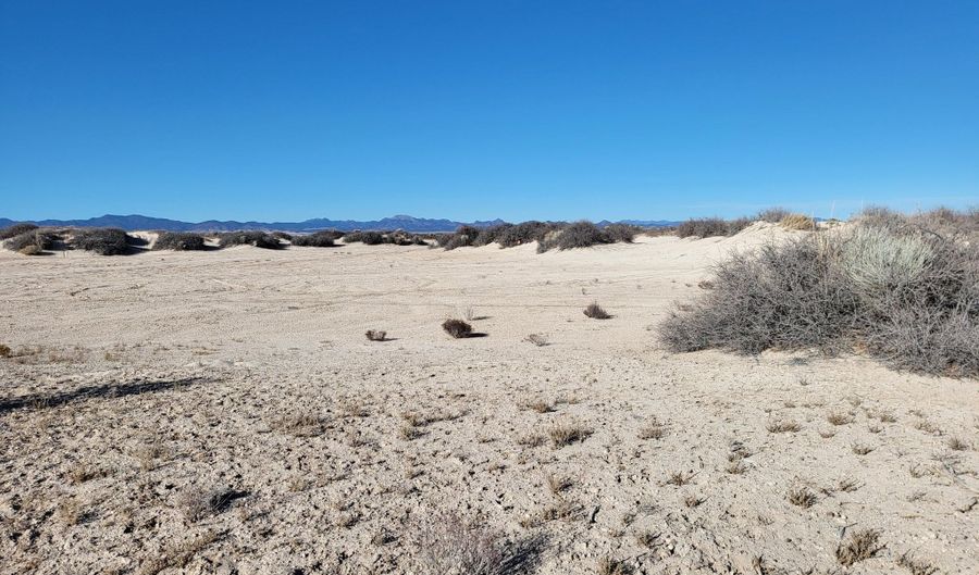 800 W 3200 N, Beryl, UT 84714 - 0 Beds, 0 Bath