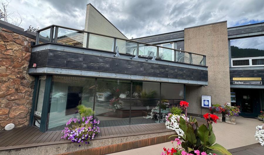 620 E Hyman Ave 2, Aspen, CO 81611 - 0 Beds, 0 Bath