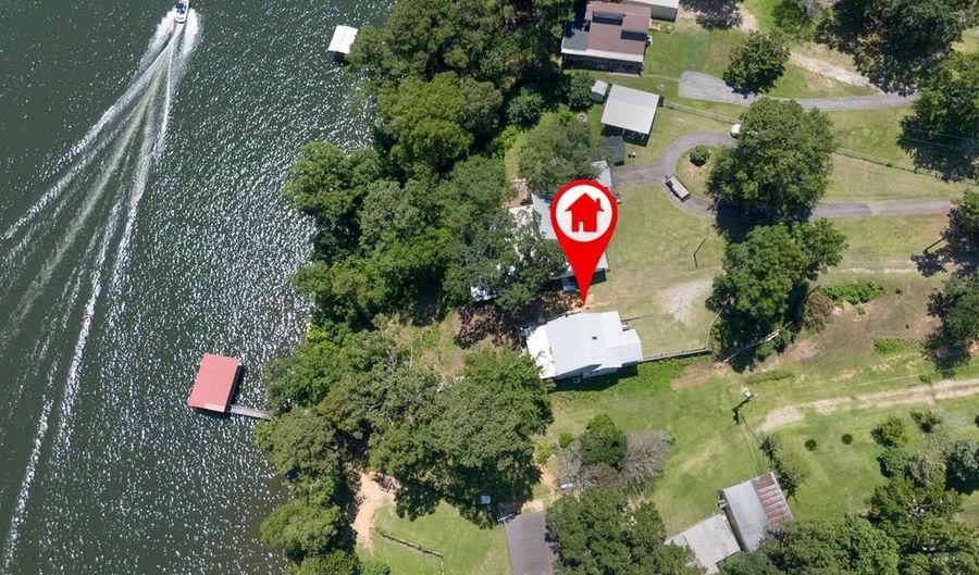 1983 Calhoun Dr, Abbeville, AL 36310 - 3 Beds, 2 Bath
