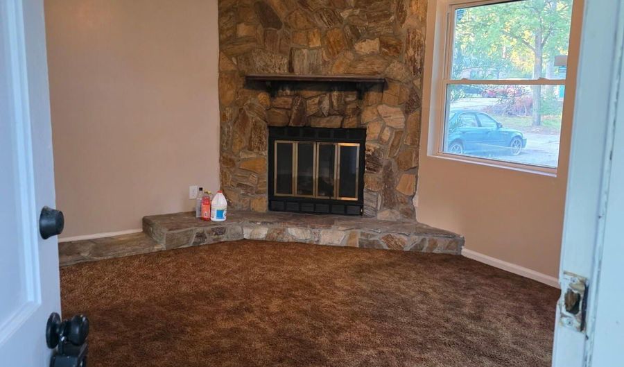 2304 Winston Way, Augusta, GA 30906 - 2 Beds, null Bath