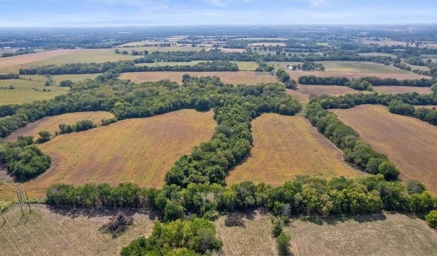 72 Acres S Cameron Rd, Archie, MO 64725 - 0 Beds, 0 Bath