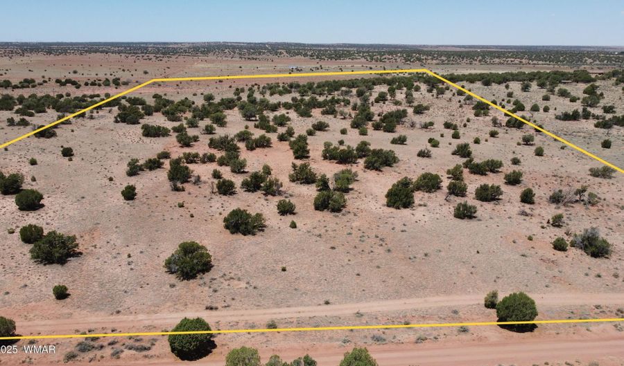 Tbd Rio Ranch, Concho, AZ 85924 - 0 Beds, 0 Bath