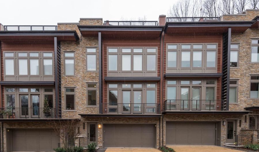 5206 WILLET BRIDGE Ct, Bethesda, MD 20816 - 3 Beds, 4 Bath