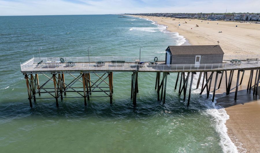 1103 A St, Belmar, NJ 07719 - 0 Beds, 0 Bath
