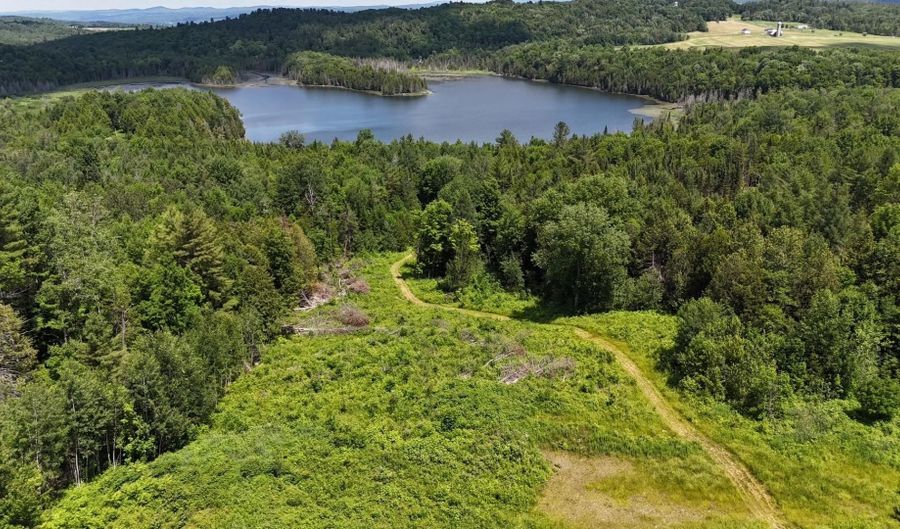 TBD STEVENS Road, Barton, VT 05822 - 0 Beds, 0 Bath
