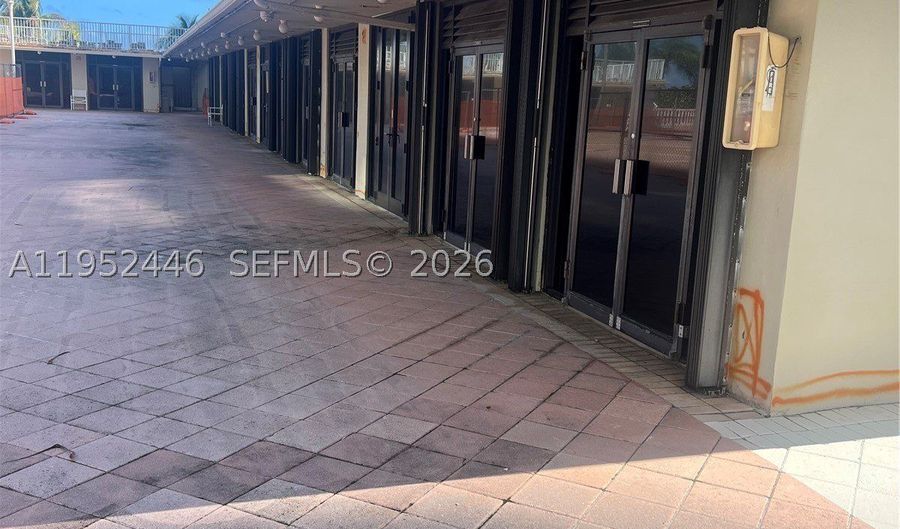 9801 Collins Ave Cab6, Bal Harbour, FL 33154 - 0 Beds, 0 Bath