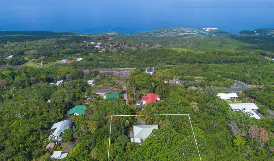 78-6929 MAMALAHOA Hwy, Holualoa, HI 96725 - 5 Beds, 3 Bath