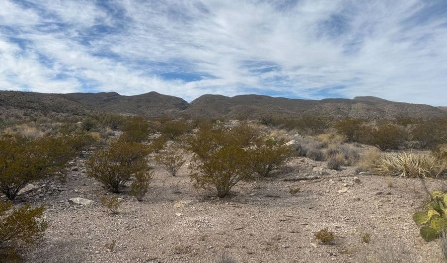 100 Killingsworth Rd, Alpine, TX 79830 - 0 Beds, 0 Bath