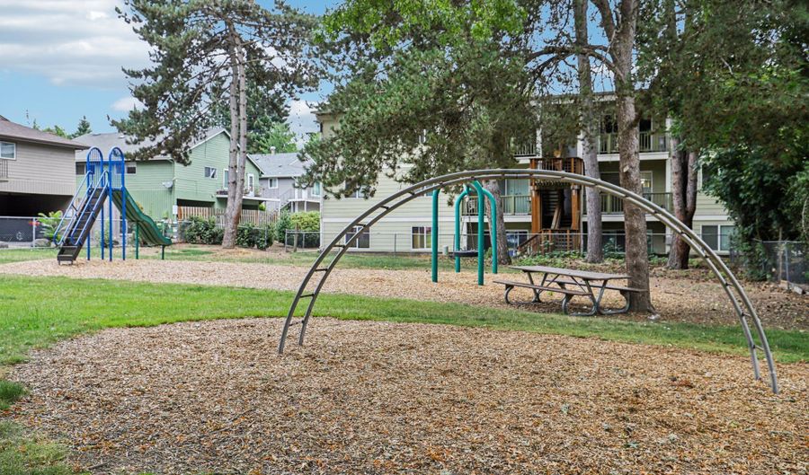 13397 SW 17TH St, Beaverton, OR 97008 - 0 Beds, 0 Bath