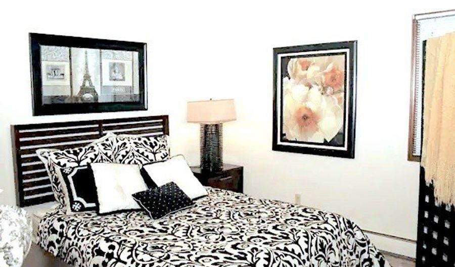 139 Peppertree Dr, Amherst, NY 14228 - 1 Beds, 1 Bath