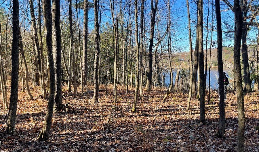 Butterfield, Alexandria Bay, NY 13607 - 0 Beds, 0 Bath