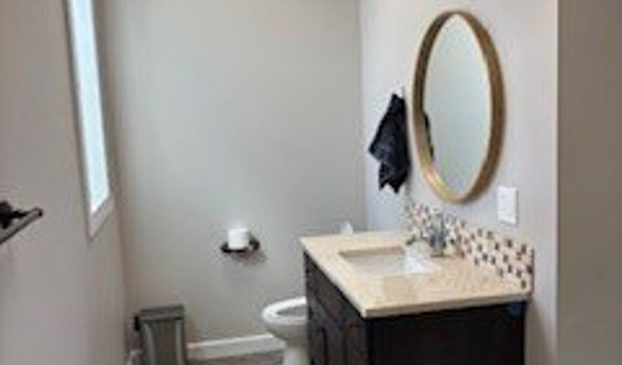 715 Cottage St, Ashland, OH 44805 - 0 Beds, 0 Bath