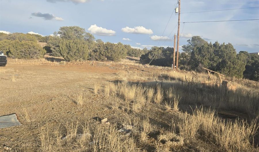 16 Madison, Arenas Valley, NM 88022 - 0 Beds, 0 Bath