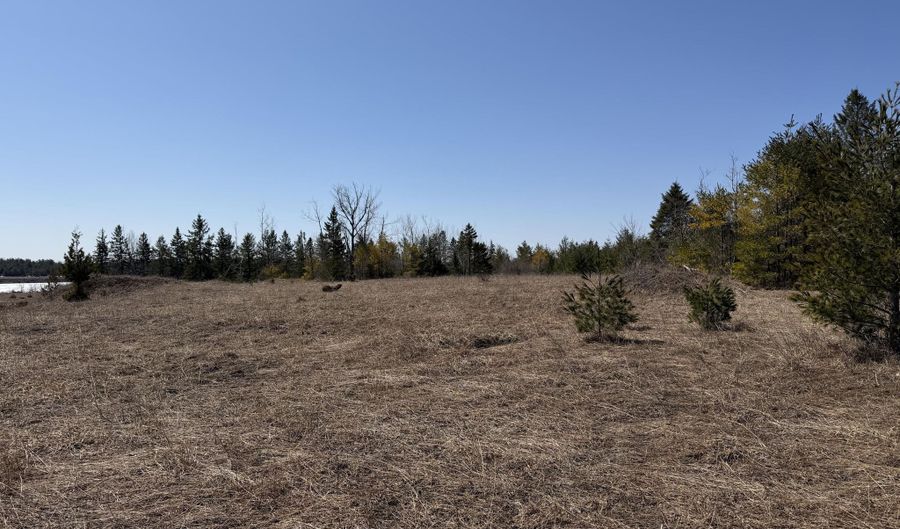 160 AC M32 W, Alpena, MI 49707 - 0 Beds, 0 Bath