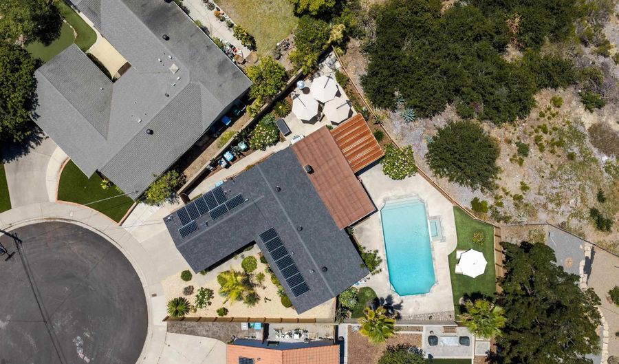 8224 Harton Pl, San Diego, CA 92123 - 3 Beds, 2 Bath