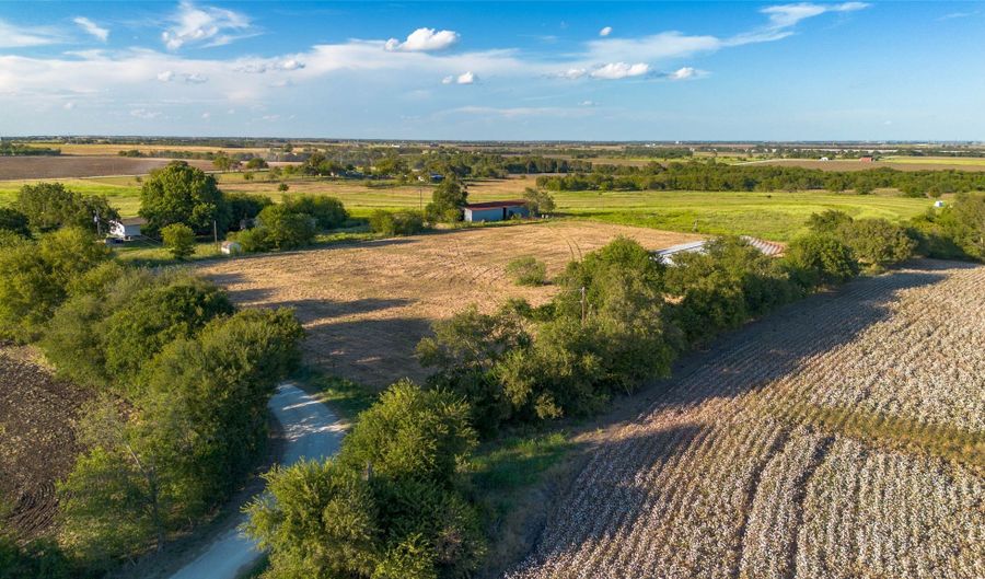 Hcr-3118, Abbott, TX 76621 - 0 Beds, 0 Bath