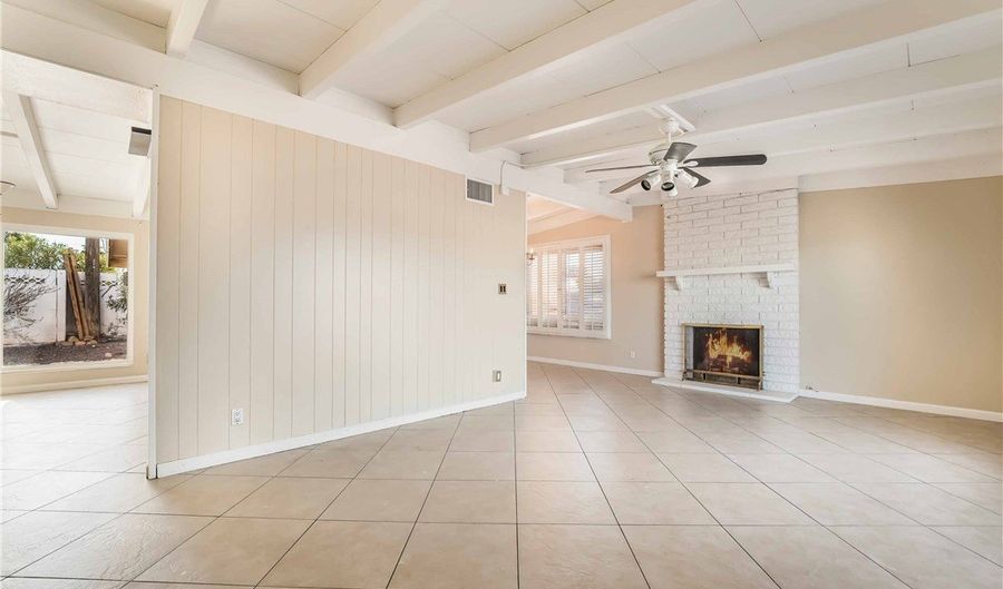 867 Lulu Ave, Las Vegas, NV 89119 - 3 Beds, 2 Bath