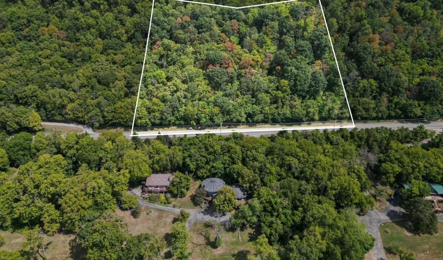 US Rt 52, Aberdeen, OH 45101 - 0 Beds, 0 Bath