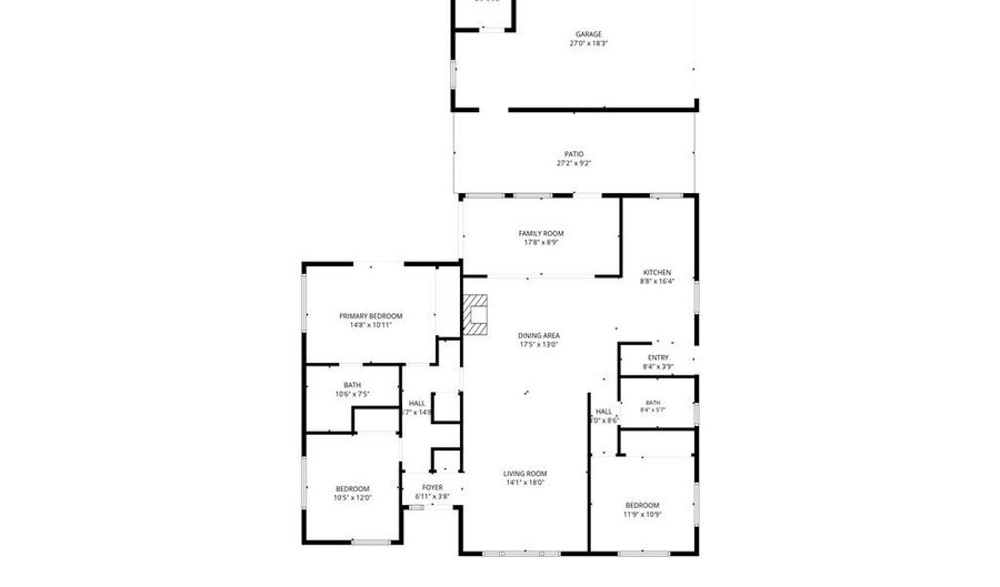 4200 Toland, Los Angeles, CA 90065 - 3 Beds, 3 Bath