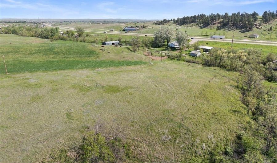 Lot 5 Brickhouse Lane, Belle Fourche, SD 57717 - 0 Beds, 0 Bath