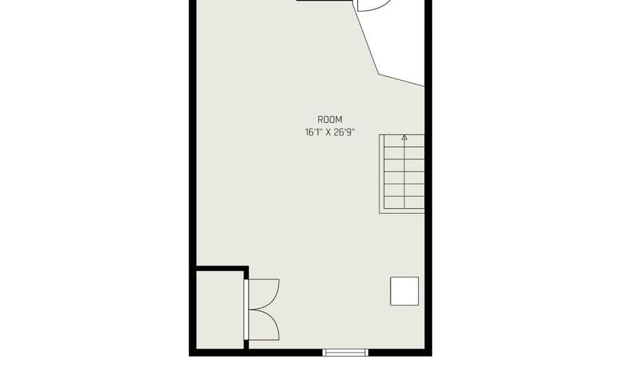 801 Sunnyside Ave, Aurora, IN 47001 - 3 Beds, 3 Bath