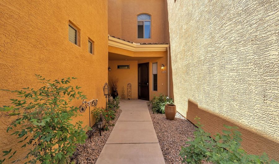 955 E KNOX Rd 241, Chandler, AZ 85225 - 3 Beds, 2 Bath