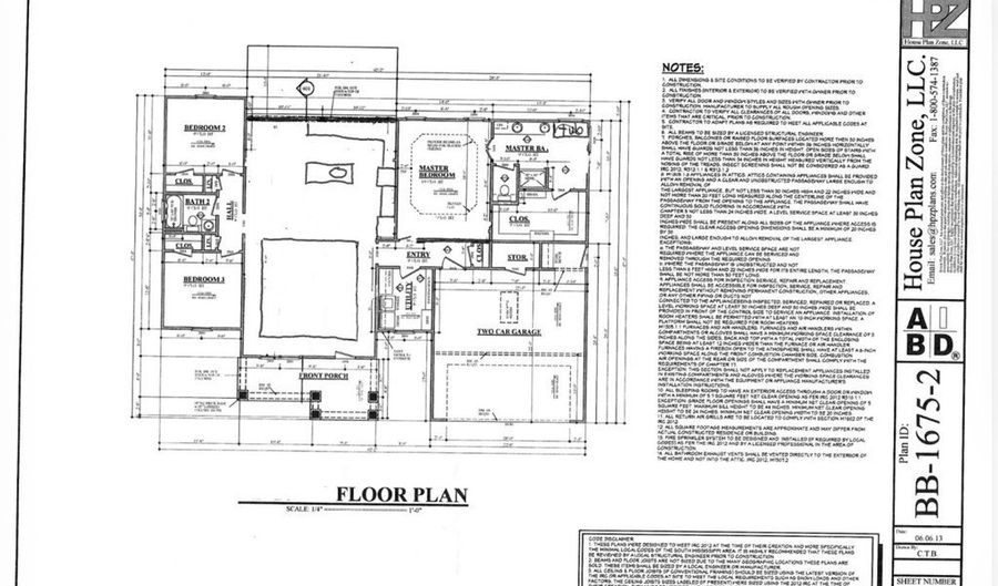 303 Peach Farm Rd, Ashford, AL 36312 - 3 Beds, 2 Bath