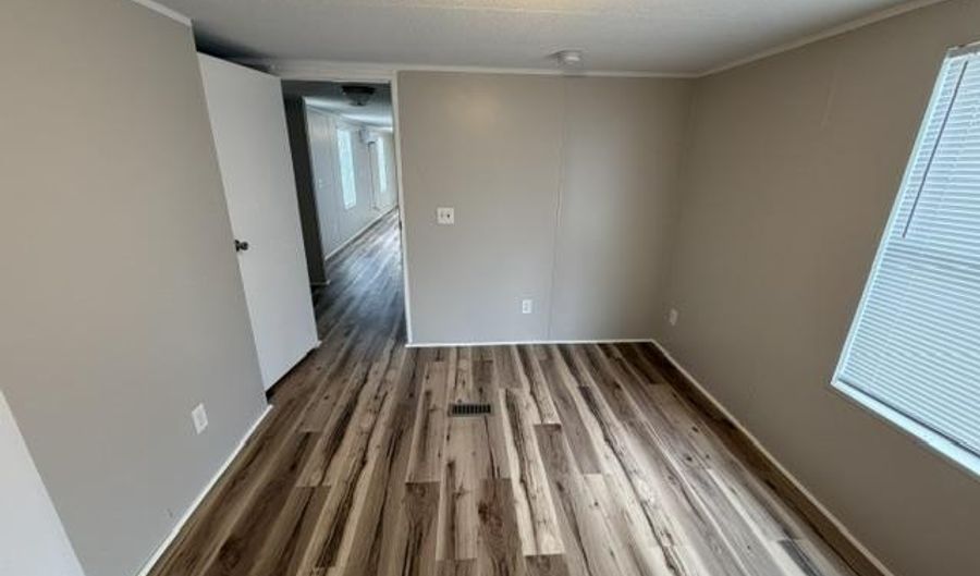 24 Park Place Ests 24, Arcadia, FL 34266 - 2 Beds, 2 Bath