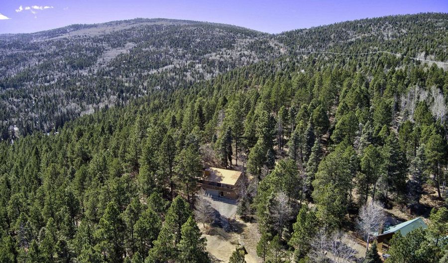30 Chino Ter, Angel Fire, NM 87710 - 3 Beds, 2 Bath