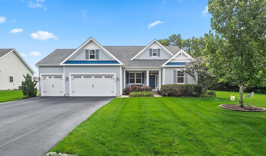 24349 GIVENS Cir, Georgetown, DE 19947 - 4 Beds, 2 Bath
