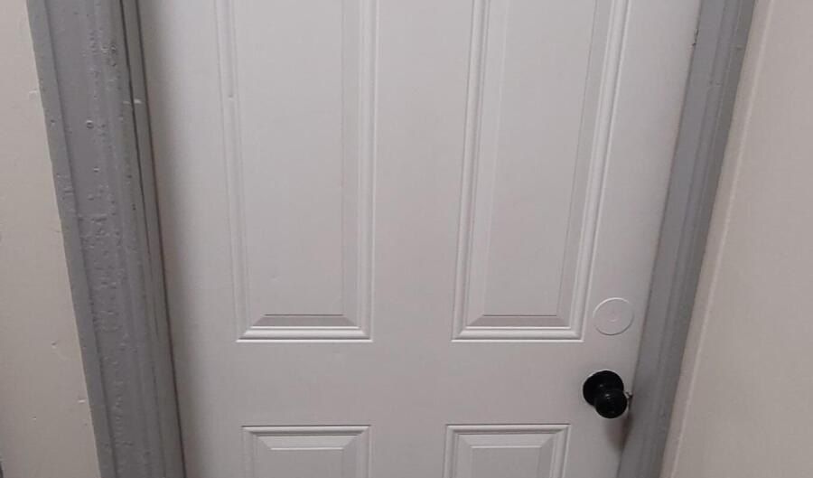 9 St Joseph's Ter 3A, Albany, NY 12210 - 3 Beds, 2 Bath