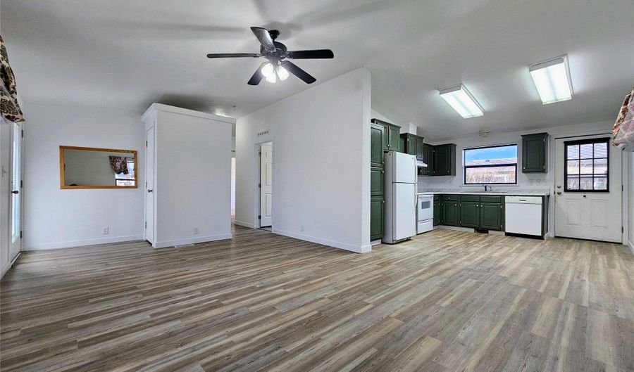 307 S Cleveland St, Boulder, MT 59632 - 4 Beds, 2 Bath