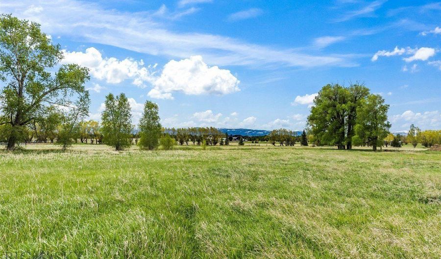 TBD Willem Way lot 3, Belgrade, MT 59714 - 0 Beds, 0 Bath