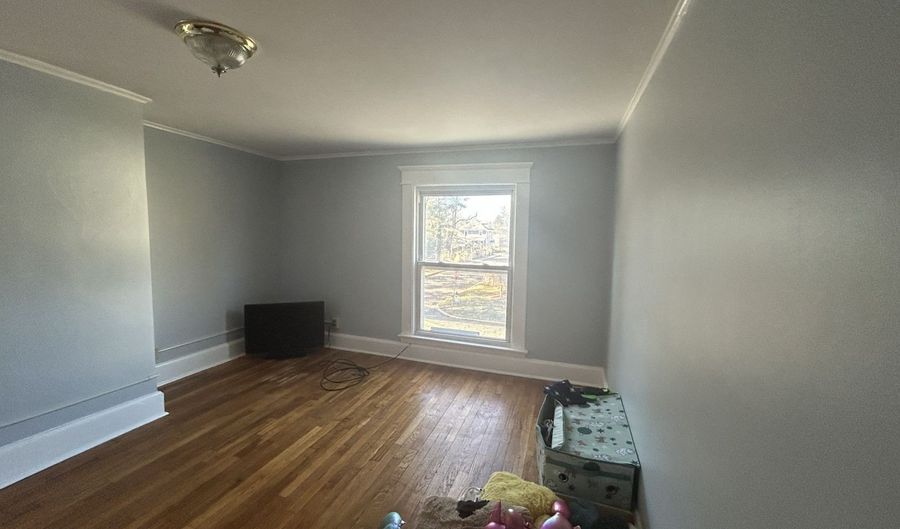 58 Lorene Ave, Athens, OH 45701 - 3 Beds, 2 Bath
