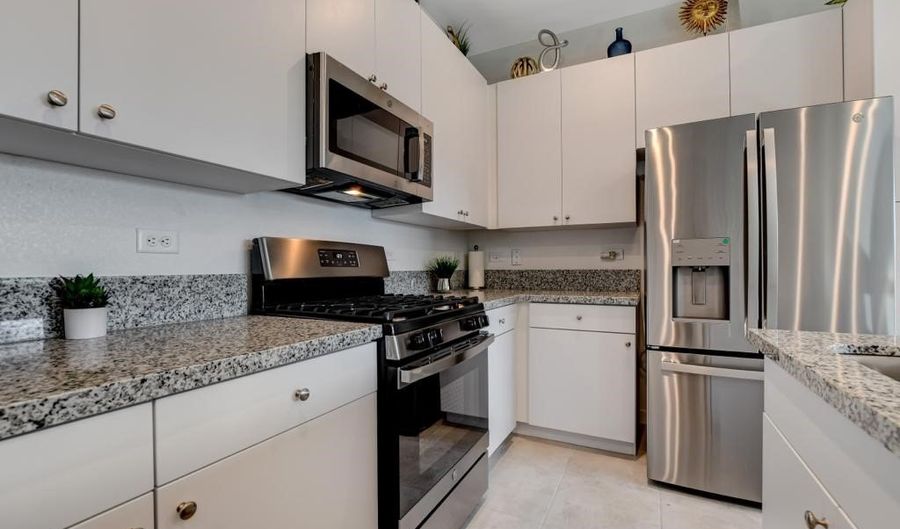 4307 Vantage Ridge Ave, Las Vegas, NV 89141 - 2 Beds, 3 Bath