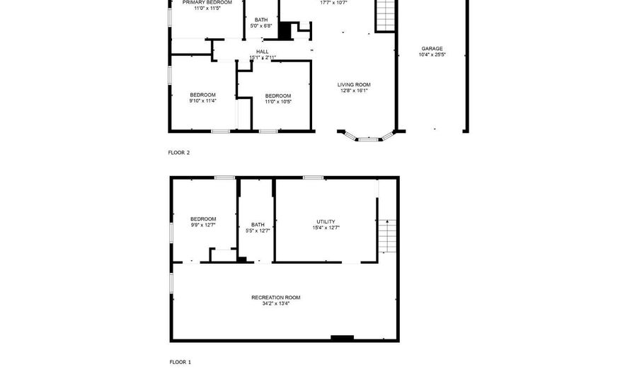 5225 Erindale Dr, Delhi, OH 45238 - 4 Beds, 3 Bath