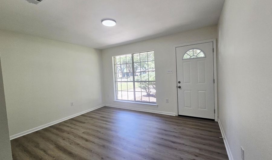 12819 Sullivan Rd, Baton Rouge, LA 70818 - 3 Beds, 2 Bath