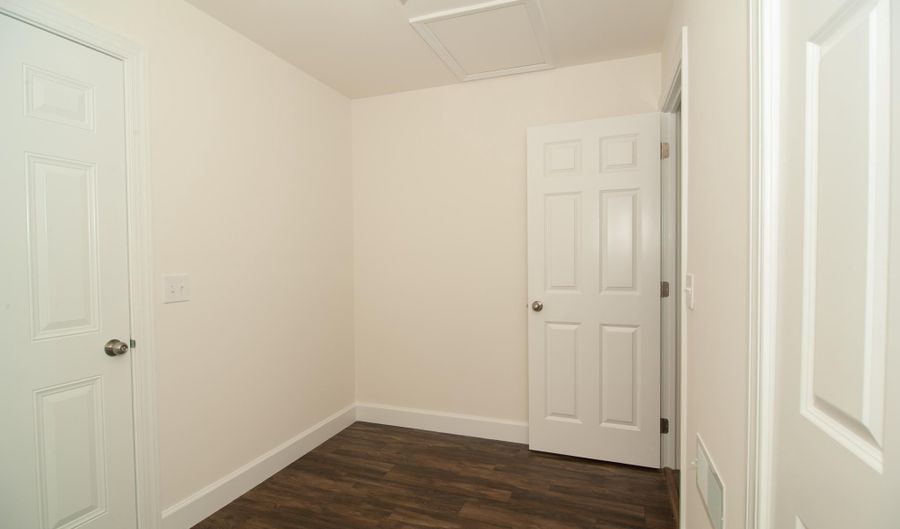 26354 MEADOW Ln, Ellendale, DE 19941 - 3 Beds, 2 Bath