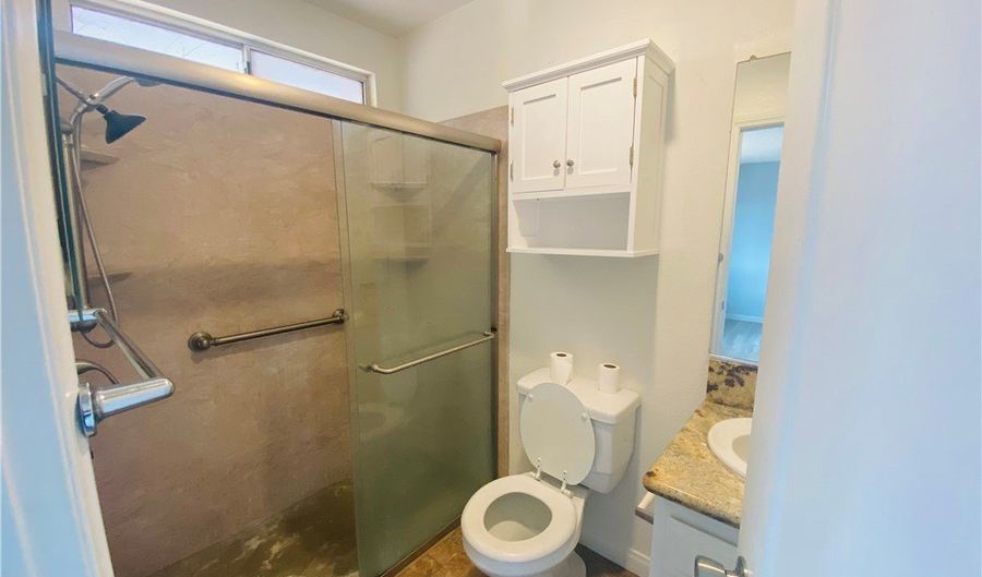 21259 Rosewood St, Apple Valley, CA 92308 - 3 Beds, 2 Bath
