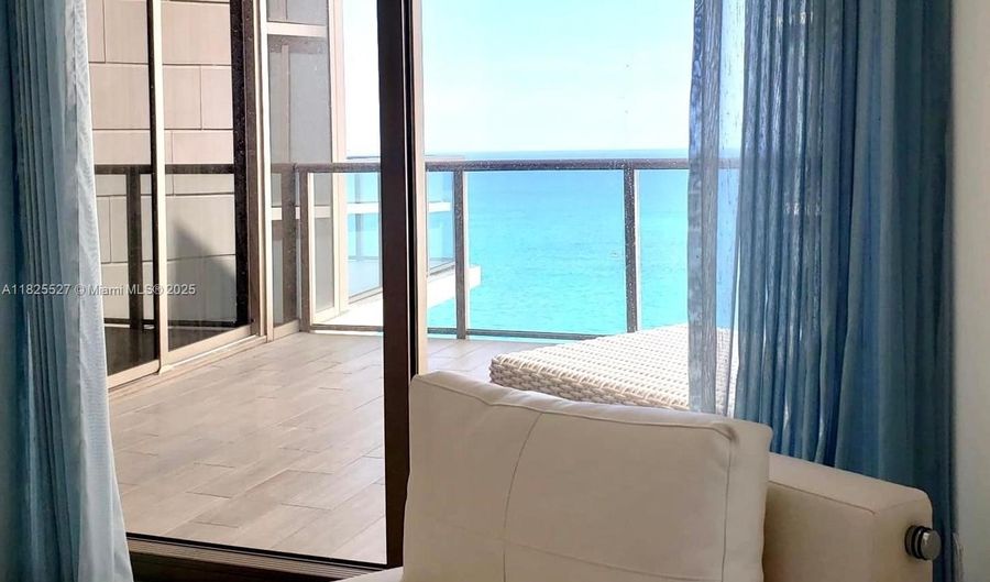 9705 Collins Ave 2504N, Bal Harbour, FL 33154 - 2 Beds, 3 Bath