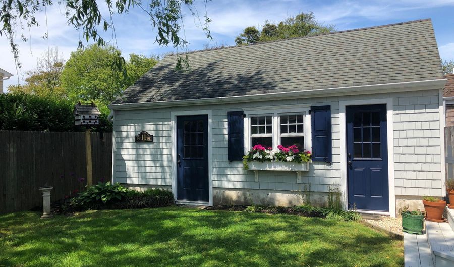 51 Egbert St, Bay Head, NJ 08742 - 4 Beds, 3 Bath