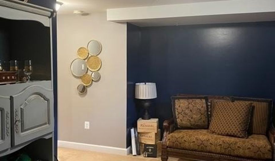 6705 CHAPEL DALE Rd, Bowie, MD 20720 - 4 Beds, 4 Bath