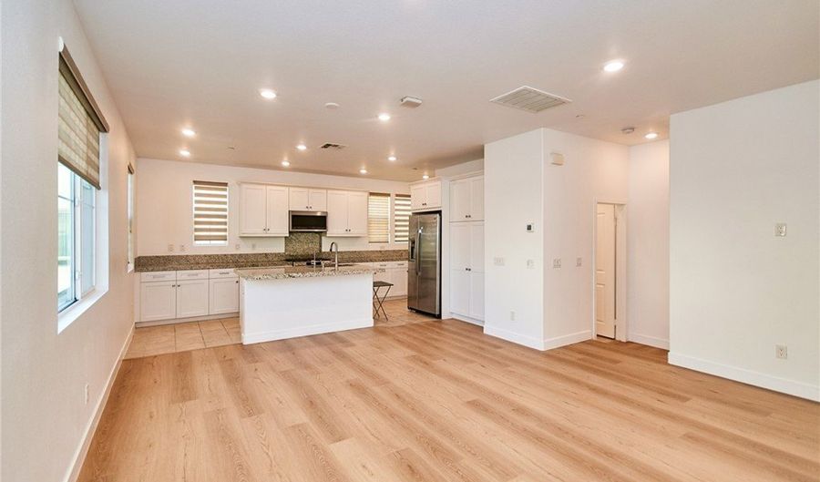 1601 St Simon Cir A, Alhambra, CA 91801 - 4 Beds, 4 Bath