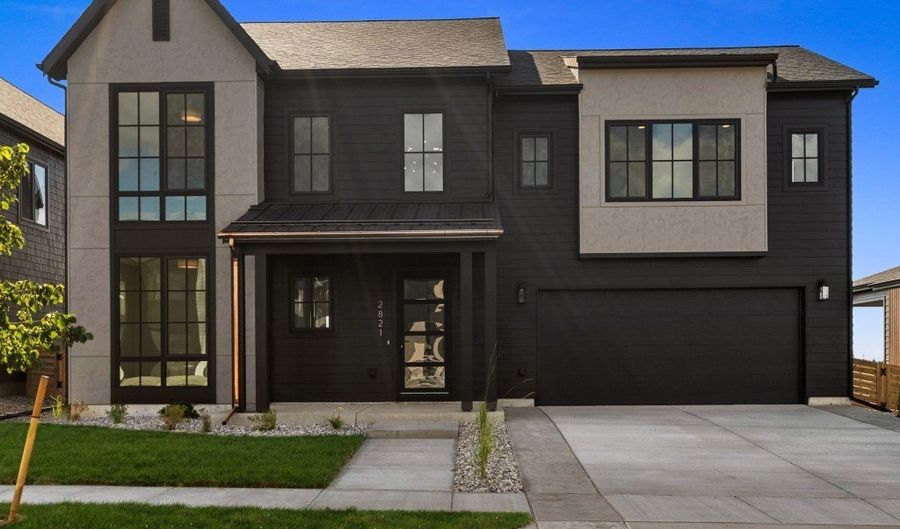 2821 S 30th Ave, Bozeman, MT 59718 - 4 Beds, 4 Bath