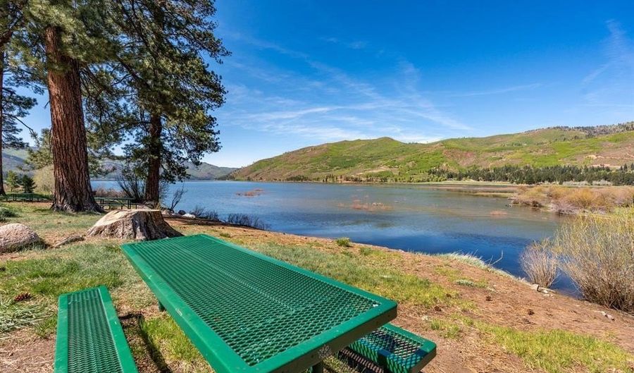38 Spruce Ln, Bayfield, CO 81122 - 2 Beds, 2 Bath