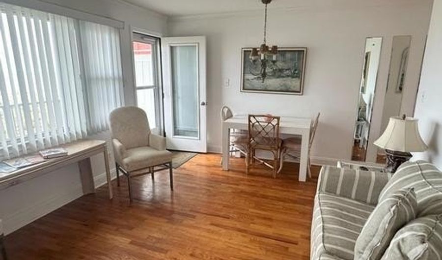 2 MCKINLEY Ave #108, Dewey Beach, DE 19971 - 1 Beds, 1 Bath