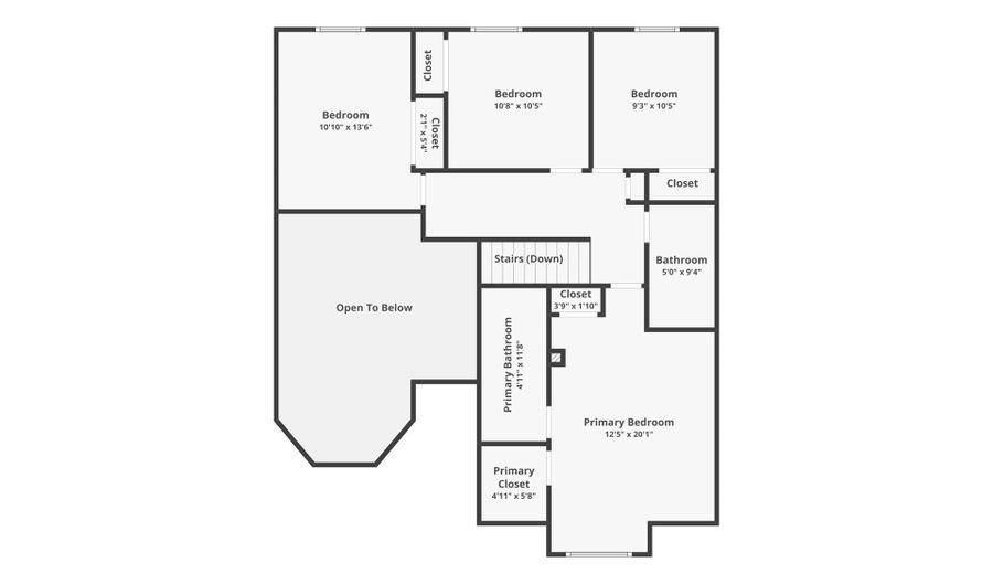 19024 SW WILDCAT Ln, Beaverton, OR 97007 - 4 Beds, 3 Bath