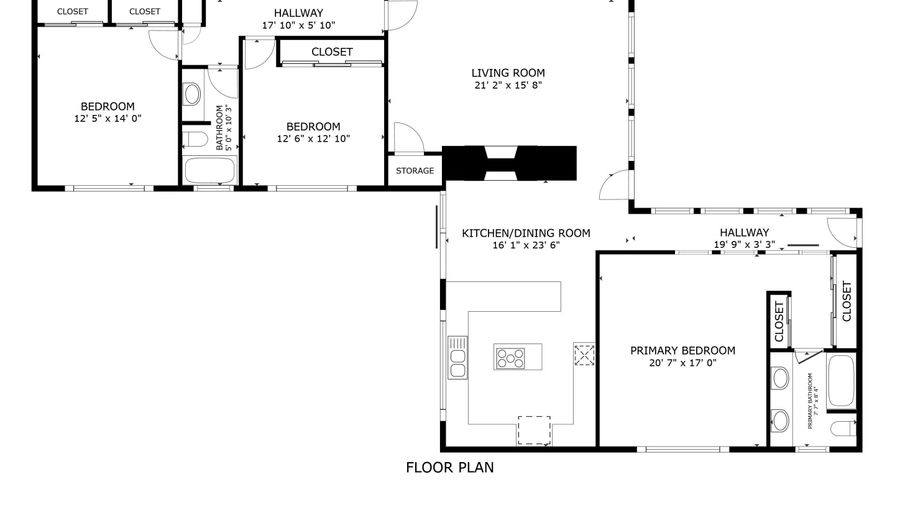 13743 Recuerdo Dr, Del Mar, CA 92014 - 3 Beds, 3 Bath